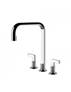 rubinetto-gessi-neutron-20570-031-pvd-in-metallo-nero-1.jpg
