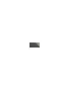 rubinetto-gessi-neutron-20570-031-pvd-in-metallo-nero-1.jpg 2