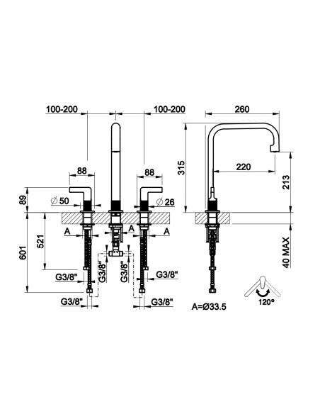 rubinetto-gessi-oxygene-50301-031-pvd-rame-2.jpg
