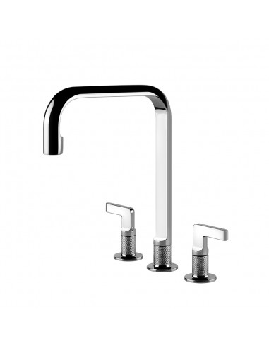 rubinetto-gessi-proton-17171-031-pvd-spazzolato-in-metallo-nero-1.jpg