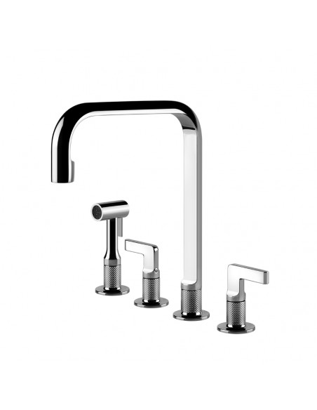 rubinetto-gessi-helium-50009-031-pvd-rame-spazzolato-1.jpg