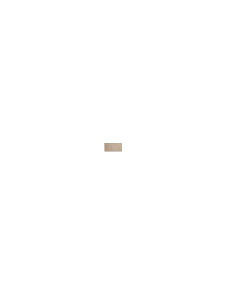 rubinetto-gessi-helium-50009-031-pvd-rame-spazzolato-2.jpg