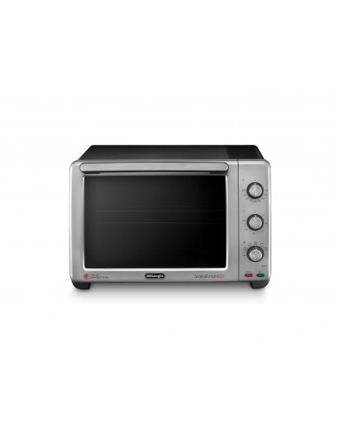 dlo-forno-elettrico-eo24752-1.jpg