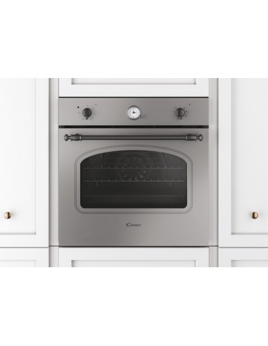 candy-forno-fcc604x-2.jpg
