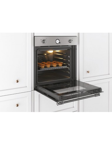 candy-forno-fcc604x-4.jpg