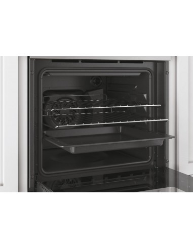 candy-forno-fcc604x-5.jpg