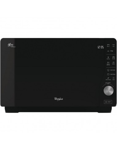 mwf427sl-fm-combi-30lt-800w-silver-mwf427sl-1.jpg