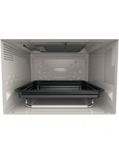 mwf427sl-fm-combi-30lt-800w-silver-mwf427sl-4.jpg
