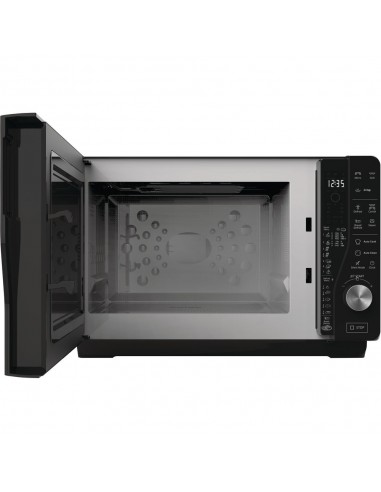 mwf427sl-fm-combi-30lt-800w-silver-mwf427sl-5.jpg