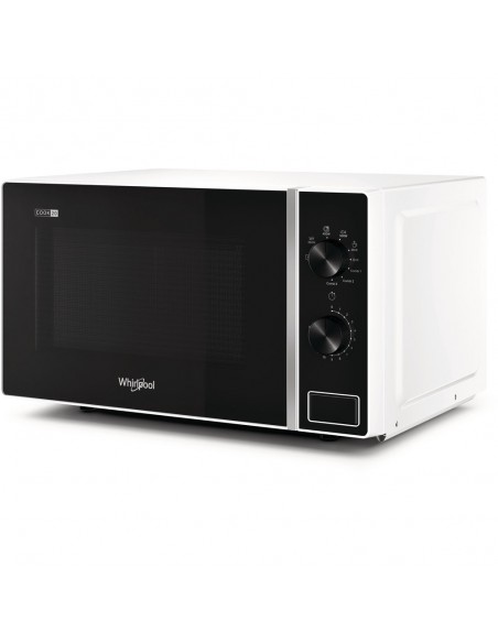 whirlpool-m-o-mwp103wh-20lt-white-1.jpg