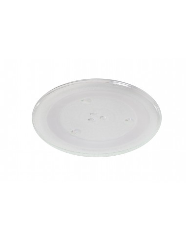 sharp-m-onde-r742inw-6.jpg