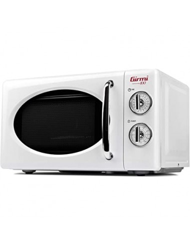 girmi-m-o-20-lt-fm2101-1.jpg