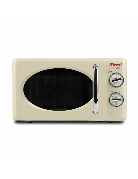 girmi-m-o-20-lt-fm2105-1.jpg
