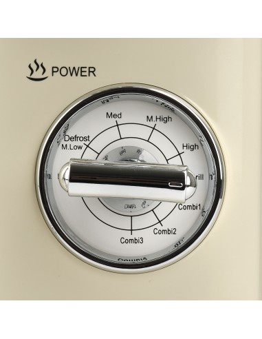 girmi-m-o-20-lt-fm2105-4.jpg