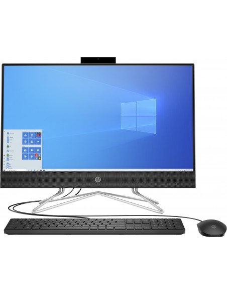 24-df1010nl-1.jpg