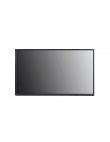 32-led-ips-1920x1080-16-9-400nit-1100-1-10ms-2.jpg