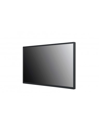 32-led-ips-1920x1080-16-9-400nit-1100-1-10ms-3.jpg