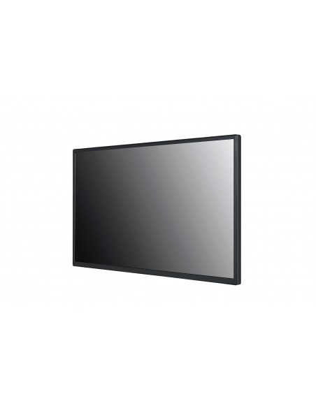 32-led-ips-1920x1080-16-9-400nit-1100-1-10ms-3.jpg
