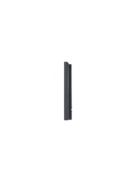 32-led-ips-1920x1080-16-9-400nit-1100-1-10ms-4.jpg