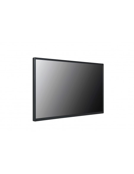 32-led-ips-1920x1080-16-9-400nit-1100-1-10ms-5.jpg