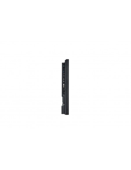 32-led-ips-1920x1080-16-9-400nit-1100-1-10ms-6.jpg