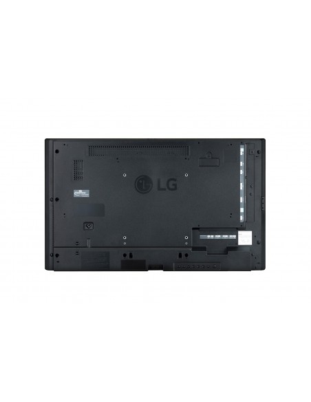 32-led-ips-1920x1080-16-9-400nit-1100-1-10ms-7.jpg