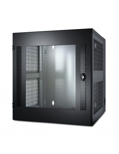 netshelter-wx-13u-nero-porta-vetro-ar100-1.jpg