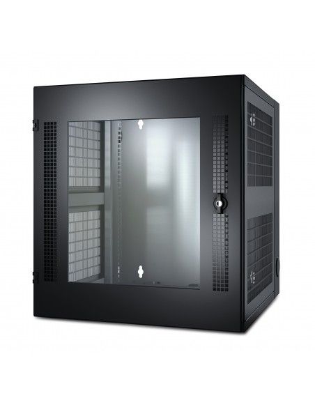 netshelter-wx-13u-nero-porta-vetro-ar100-1.jpg