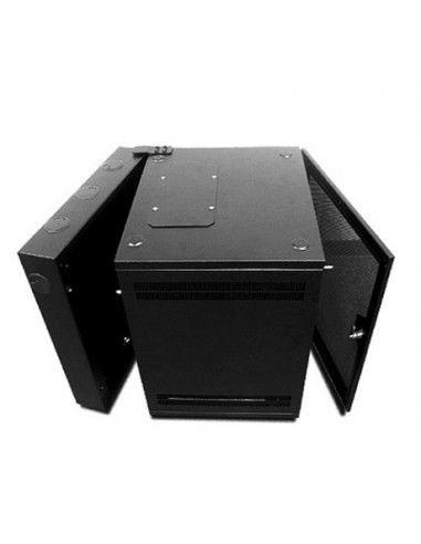 netshelter-wx-13u-nero-porta-vetro-ar100-2.jpg