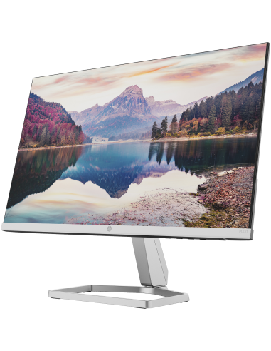 hp-m22f-fhd-monitor-2.jpg