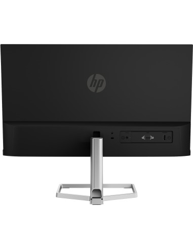 hp-m22f-fhd-monitor-5.jpg