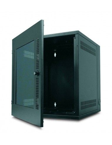 netshelter-wx-13u-nero-porta-vetro-ar100-3.jpg