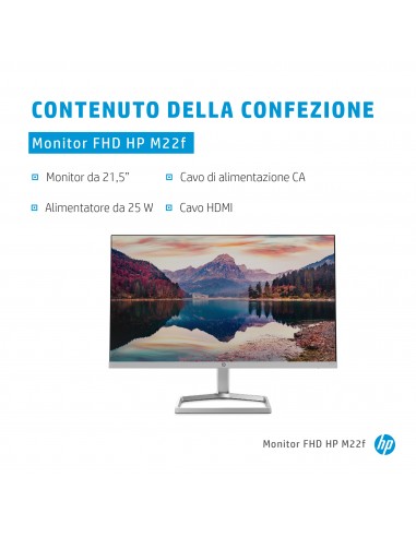 hp-m22f-fhd-monitor-9.jpg