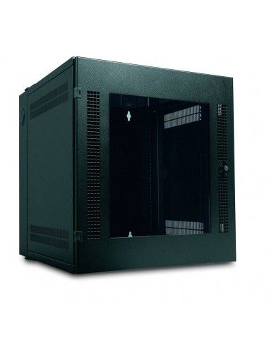 netshelter-wx-13u-nero-porta-vetro-ar100-6.jpg