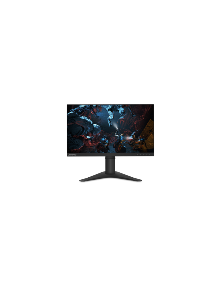 ip-monitor-l24e-20-2.jpg