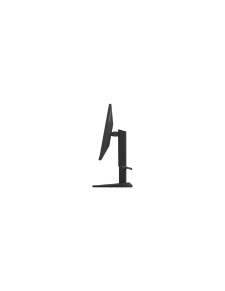 ip-monitor-l24e-20-4.jpg