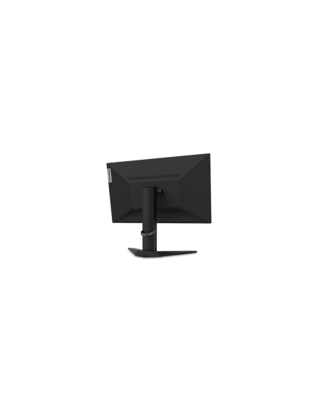 ip-monitor-l24e-20-6.jpg
