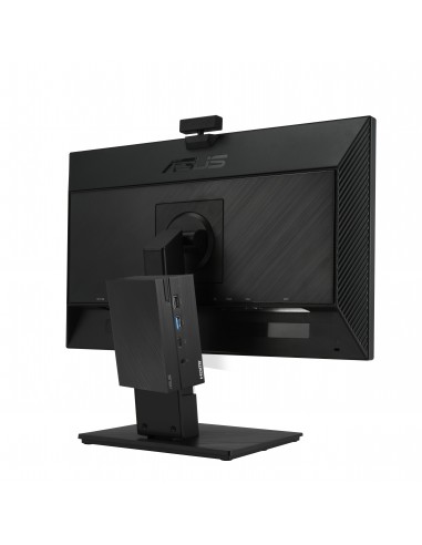 be24eqsk-24-fhd-webcam-hdmi-5.jpg