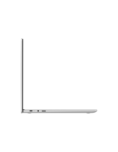 galaxy-c-book-go-11.jpg