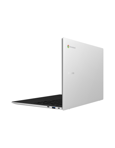 galaxy-c-book-go-13.jpg