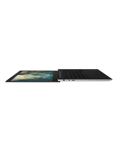 galaxy-c-book-go-17.jpg