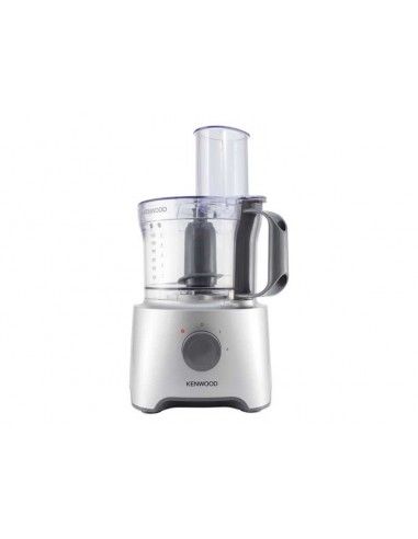 kenwood-robot-fdp-302-si-fdp302si-1.jpg