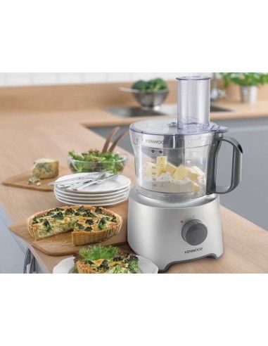 kenwood-robot-fdp-302-si-fdp302si-4.jpg