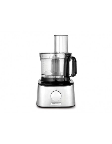 kenwood-robot-fdm301ss-fdm301ss-1.jpg