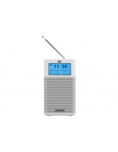radiosveglia-dab-bianco-cr-m10dab-w-1.jpg