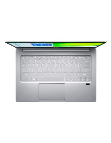 acer-notebook-swift-3-sf314-42-r1cx-r3-14fhdryzen3-4300u-ram-8gb-rom-512gb-ssd-numa-w10-4.jpg