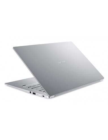 acer-notebook-swift-3-sf314-42-r1cx-r3-14fhdryzen3-4300u-ram-8gb-rom-512gb-ssd-numa-w10-5.jpg