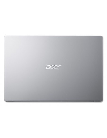 acer-notebook-swift-3-sf314-42-r1cx-r3-14fhdryzen3-4300u-ram-8gb-rom-512gb-ssd-numa-w10-6.jpg