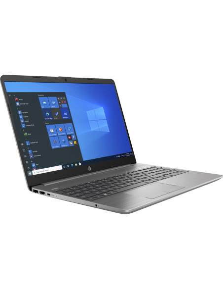 250g8-i3-1115g4-8gb-256gb-156fhd-w10h-1yw-3.jpg