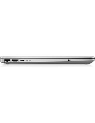 250g8-i3-1115g4-8gb-256gb-156fhd-w10h-1yw-6.jpg